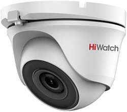 HiWatch DS-T203(B) (3.6 мм)