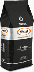 Bristot Premium в зернах 1000 г