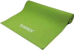 Torres Optima 6 YL10036