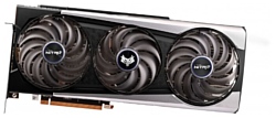 Sapphire NITRO+ Radeon RX 6800 XT SE 16GB (11304-01-20G)