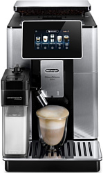 DeLonghi PrimaDonna Soul ECAM 610.75.MB