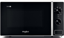 Whirlpool MWP 103 W