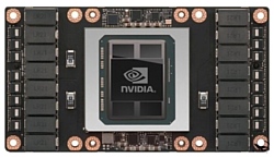 NVIDIA TESLA P100 16Gb SXM2.0 (900-2H403-0000-000)