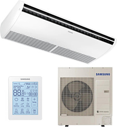 Samsung AC120RNCDKG / AC120RXADNG