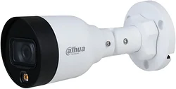 Ip-камера Dahua DH-IPC-HFW1239S1P-LED-0360B-S5 Ip-камера Dahua DH-IPC-HFW1239S1P-LED-0360B-S5