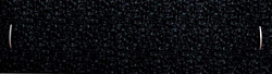 Ваннбок Класс 150 (черный мрамор)