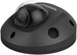 Ip-камера Hikvision DS-2CD2523G0-IS (2.8 мм, черный)