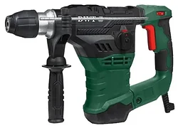 Перфоратор DWT BH-15-32 VB BMC
