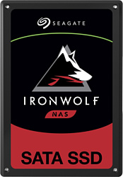 Seagate IronWolf 110 1.92TB ZA1920NM10001