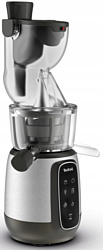 Tefal ZC605D