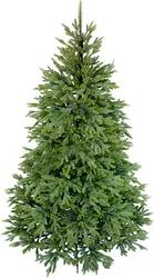 Новогодняя елка Dommelochi Корейская ДОР-22К 2.2 м