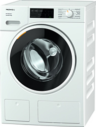 Miele WSG 663 WCS