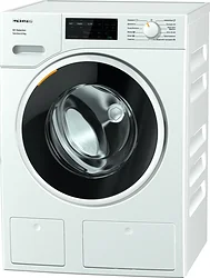 Стиральная машина Miele WSG 663 WCS Стиральная машина Miele WSG 663 WCS