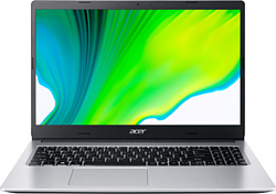 Acer Aspire 3 A315-23-R7CC (NX.HVUER.00C)