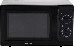 Микроволновая печь Winia DSL-82A7B