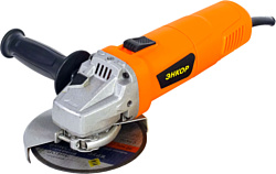 Энкор УШМ-750/125