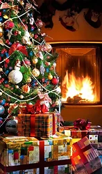 Инфракрасный обогреватель БРТЗ 17с414 Инфракрасный обогреватель БРТЗ 17с414