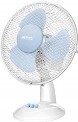 Вентилятор MPM MWP-23