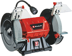 Einhell TC-BG 200 L