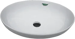 Раковина CeramaLux 78590
