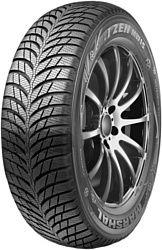 Marshal I'Zen MW15 225/55 R17 101V XL