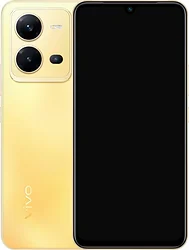 Смартфон Vivo V25e 12/256GB Смартфон Vivo V25e 12/256GB