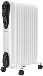 Масляный радиатор Hyundai H-HO3-11-UI593 Масляный радиатор Hyundai H-HO3-11-UI593