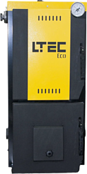 LTEC Eco 35