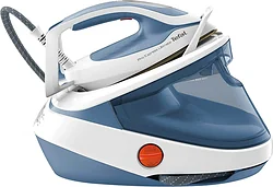 Утюг Tefal Pro Express Ultimate II GV9710E0