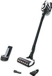 Вертикальный пылесос Bosch BBS8213W Вертикальный пылесос Bosch BBS8213W