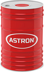 Astron Quadro Ultra 5W-40 20л
