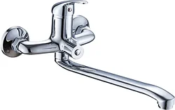 Смеситель Maxonor MN2216