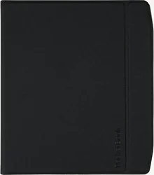 Обложка для электронной книги PocketBook Flip для PocketBook 700 Era (черный)