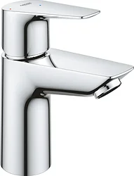 Grohe Bauedge 23899001