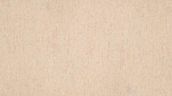 Tarkett Travertine Pro Beige 01 (4x1.5м)
