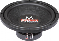 Audio System M 12