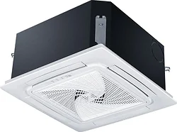 Внутренний блок Haier AB35S2SC2FA Внутренний блок Haier AB35S2SC2FA
