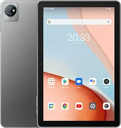 Blackview Tab 7 WiFi 3/64GB