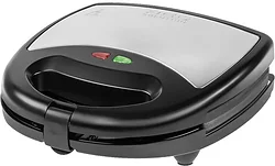 Сэндвичница RED Solution RMB-M604