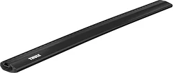 Поперечины Thule WingBar Edge 721520