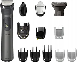 Машинка для стрижки волос Philips MG7920/15 Машинка для стрижки волос Philips MG7920/15