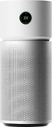 Очиститель воздуха воздуха Xiaomi Smart Air Purifier Elite Y-600 (европейская версия)