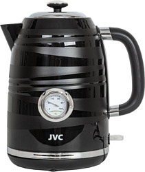 Электрочайник JVC JK-KE1745