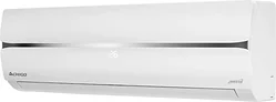 Сплит-система Chigo King Inverter CS-25V3G-1C172 White Сплит-система Chigo King Inverter CS-25V3G-1C172 White