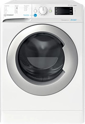 Indesit BDE 96435 9EWS EU