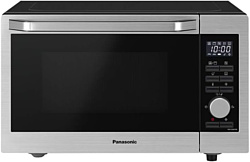 Микроволновая печь Panasonic NN-C69KSM