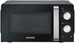 Микроволновая печь Severin MW 7886