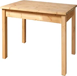 Кухонный стол Kommodum 760x900x900 KTT9