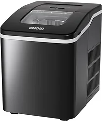 Льдогенератор Unold 48935