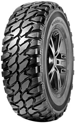 Mirage MR-MT172 265/70 R17 121/118Q